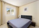 Вилла в Calpe / Calp, продажа