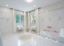 Вилла в Moraira, продажа
