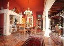 Вилла класса люкс в Altea, SIERRA DE ALTEA, продажа