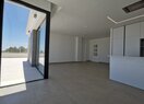 Вилла в Polop de la Marina, продажа