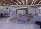 Вилла в Jávea, продажа
