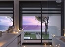 Вилла класса люкс в El Campello, продажа