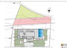 Вилла класса люкс в Altea, Altea Sierra, продажа