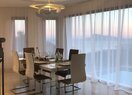 Вилла класса люкс в Altea, Altea Hills, продажа