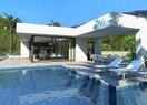 Вилла класса люкс в Dénia, Santa Lucia, продажа
