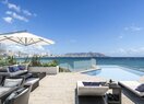 Апартамент в Benidorm, Playa Poniente, продажа