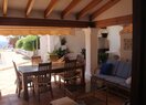 Вилла в Moraira, продажа