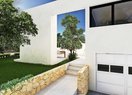Вилла класса люкс в Calpe / Calp, продажа