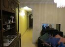 Квартира в Benidorm, Centro, продажа