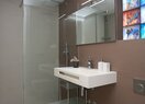 Вилла в Altea, La Galera., продажа