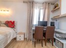 Вилла в Torrevieja, Los altos, продажа