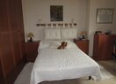 Сельский дом в Benitachell, CENTRO, продажа