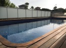 Вилла в La Nucía, Varadero, продажа