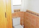 Вилла класса люкс в Calpe / Calp, продажа