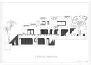 Вилла в Moraira, El Portet, продажа