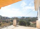 Дом в деревне в Villajoyosa, продажа