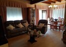 Вилла в La Nucía, продажа