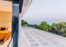 Вилла класса люкс в Finestrat, Sierra Cortina, продажа