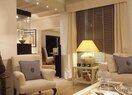 Вилла класса люкс в Altea, alhama springs, продажа