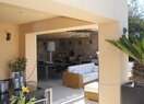 Вилла в Moraira, El Portet, продажа