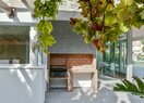 Вилла в Calpe / Calp, продажа