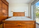 Вилла в Calpe / Calp, продажа