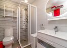 Вилла в Torrevieja, Los altos, продажа