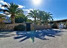 Вилла в Calpe / Calp, Tosal de la Cometa, продажа