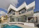 Вилла в Calpe / Calp, Calpe, продажа