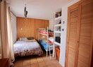 Вилла в Jávea, Balcon al Mar, продажа