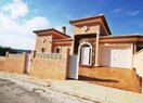 Вилла в Calpe / Calp, casanova, продажа