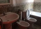Квартира в Benidorm, Playa Poniente, продажа