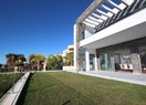 Вилла класса люкс в Villajoyosa, Montiboli, продажа