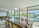Вилла в Calpe / Calp, продажа