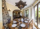 Вилла в Calpe / Calp, Calalga, продажа
