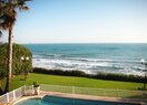 Вилла класса люкс в Orihuela Costa, Cabo Roig, продажа