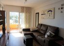 Апартамент в Calpe / Calp, Playa Levante, продажа