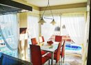Вилла класса люкс в Calpe / Calp, Urb. La Merced, продажа