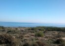 Вилла класса люкс в Orihuela Costa, Punto Prima, продажа