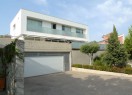 Вилла в La Nucía, Varadero, продажа