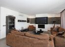 Вилла в Altea, Monterico, продажа
