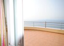 Вилла класса люкс в Altea, Altea Hills, продажа