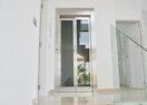 Вилла в Benidorm, Montiboli, продажа
