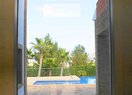 Вилла класса люкс в Jávea, Puerta Fenicia, продажа