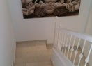 Бунгало в Altea, VILLA GADEA, продажа