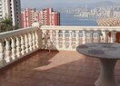 Вилла в Benidorm, Rincon de Loix de Benidorm, продажа