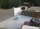 Вилла класса люкс в Altea, Altea Hills, продажа