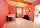 Вилла класса люкс в Altea, Altea Hills, продажа