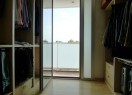 Вилла в La Nucía, Varadero, продажа