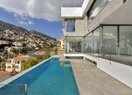 Вилла в Calpe / Calp, Calpe, продажа